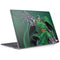 Marvel Dr. Doom Lord Doom Surface Laptop 2 Skin